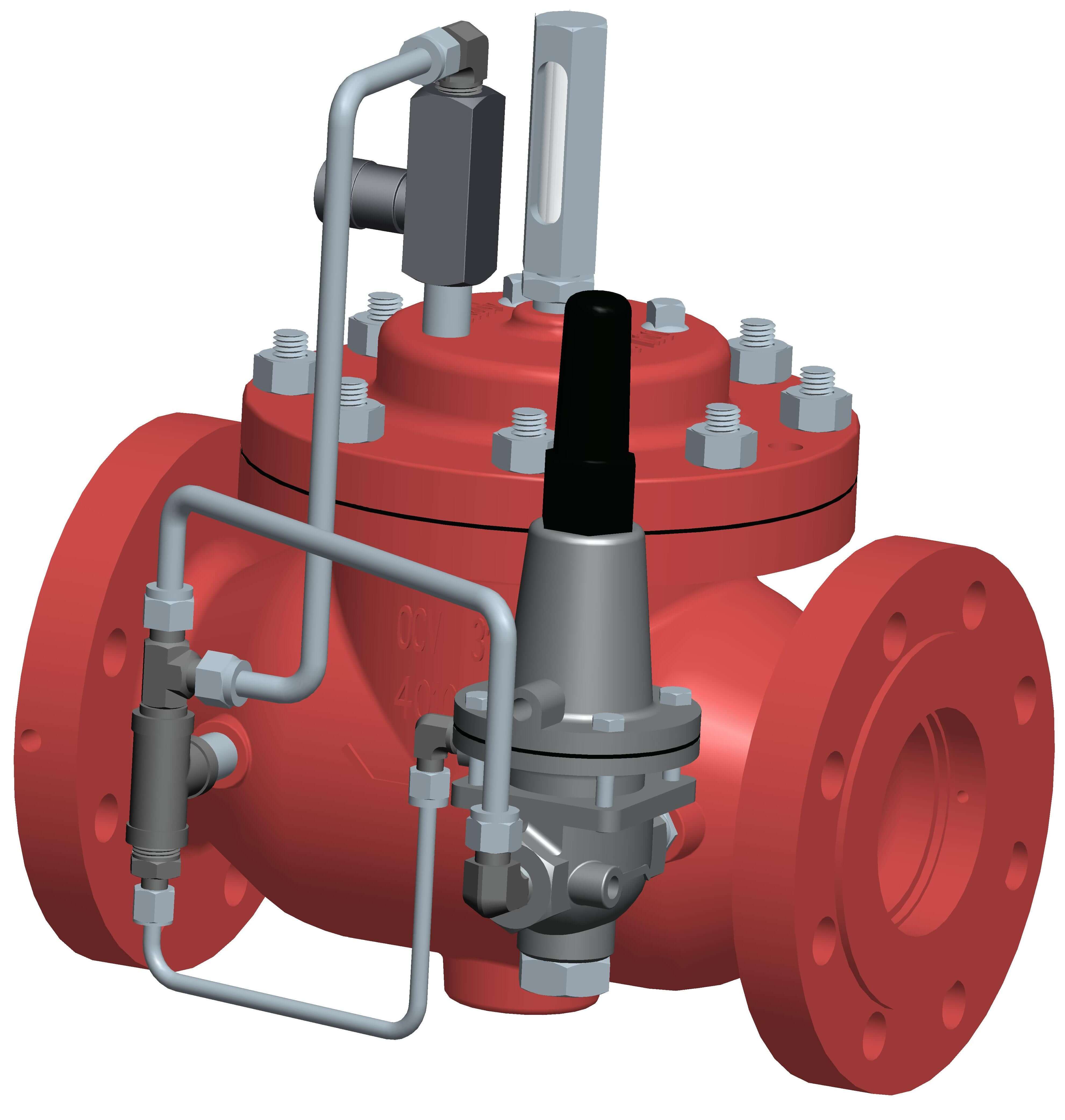 model-108-2-pressure-sustaining-backpressure-control-valves-ocv