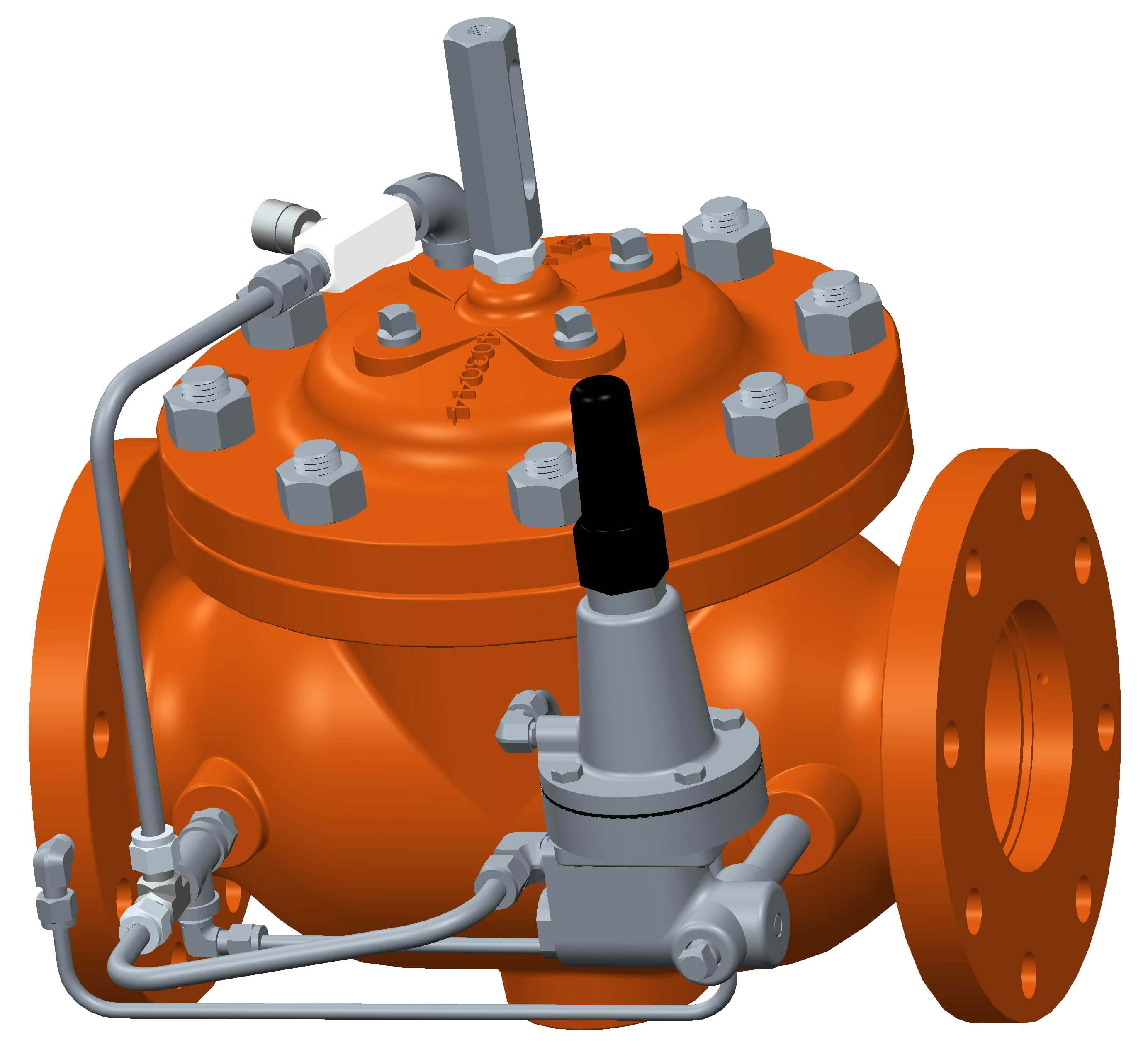 model-128-excess-flow-shut-off-valve-ocv